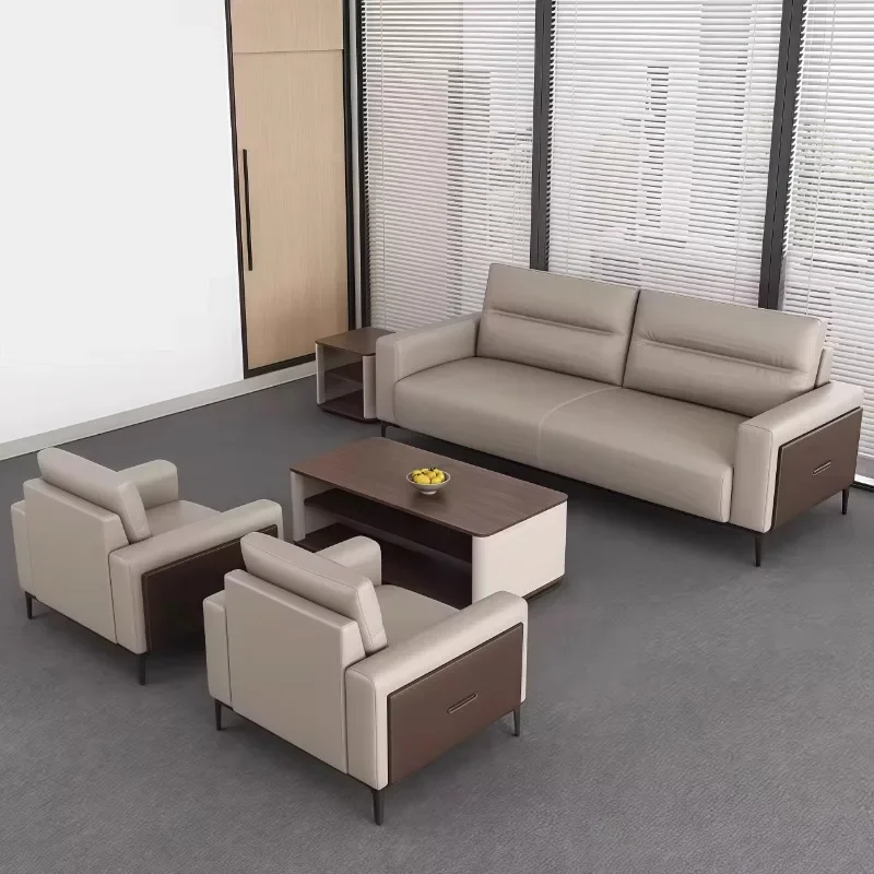 

Sofa Bed Pull Out Sleeper Convertible Foldable Furniture Clearance Sale Plush Corduroy Canape Convertible Cuir Office Furniture