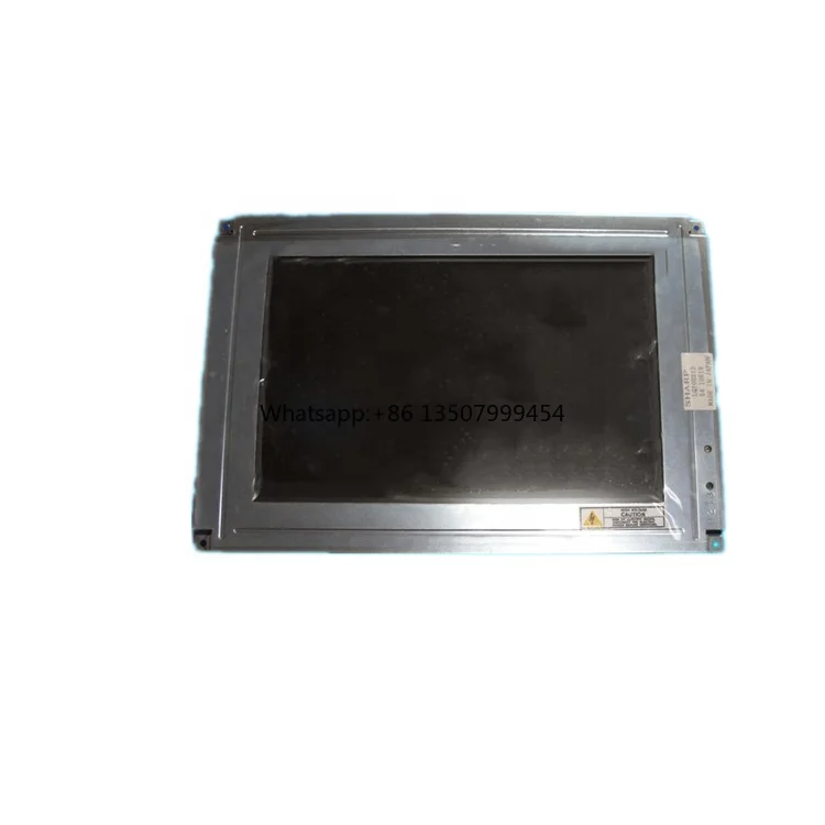 

LQ10D213 automotive lcd display screen