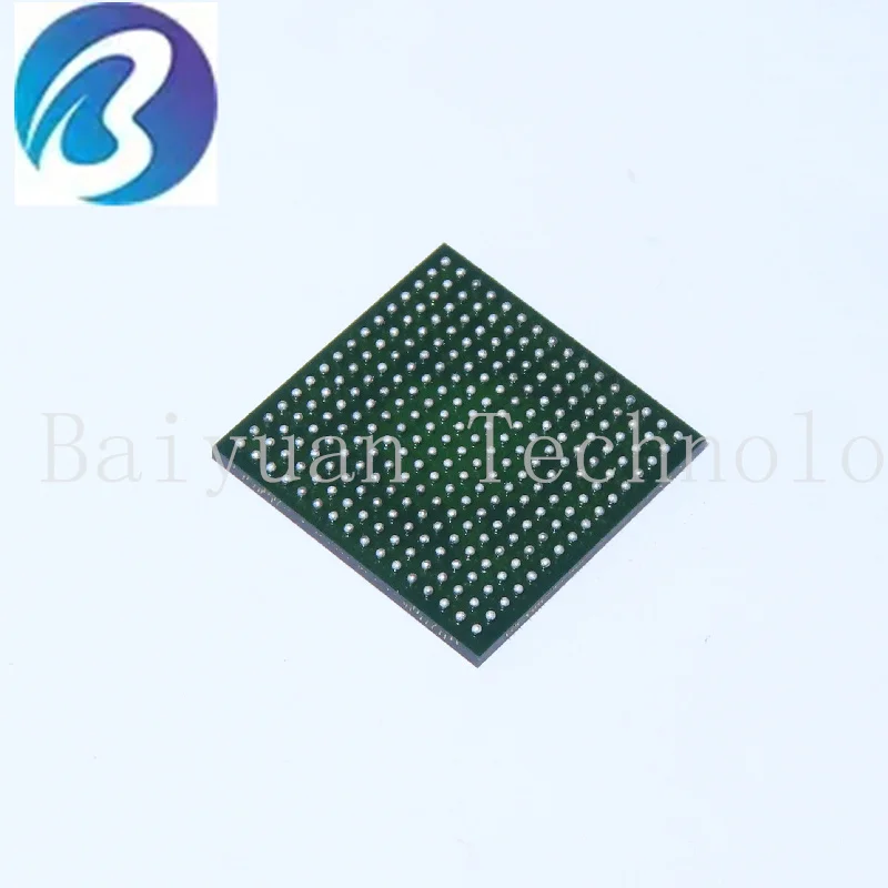 XC3S200-4FTG256C,10PCS,Spartan®-3 Field Programmable Gate Array (FPGA) IC 173 221184 4320 256-LBGA