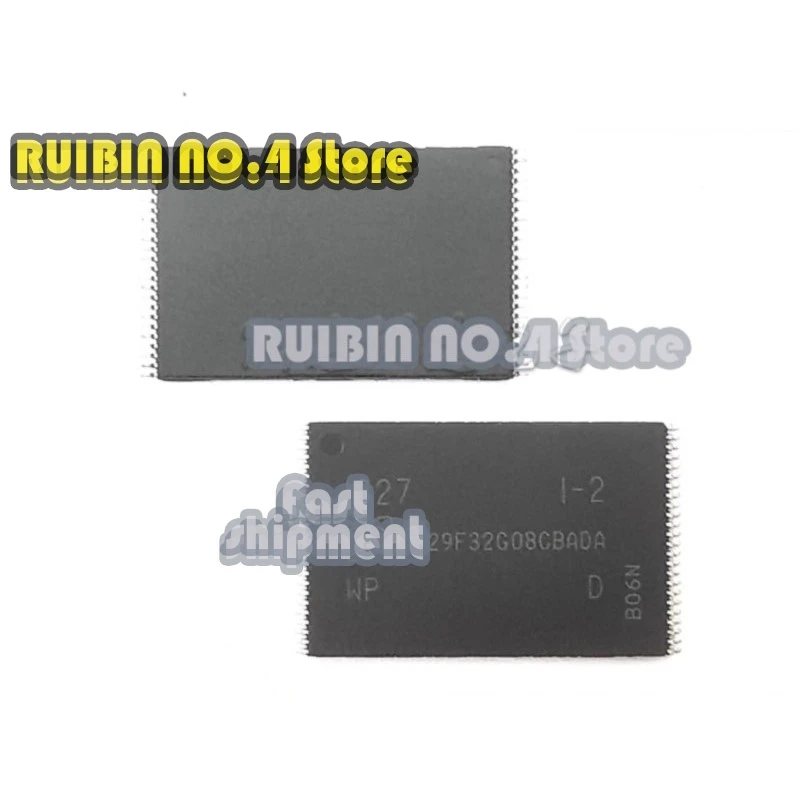 5-pcs-lote-mt29f32g08cbadawp-chips-de-memoria-flash-d