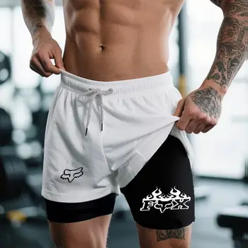 10 best sales Cáo ngắn - №8