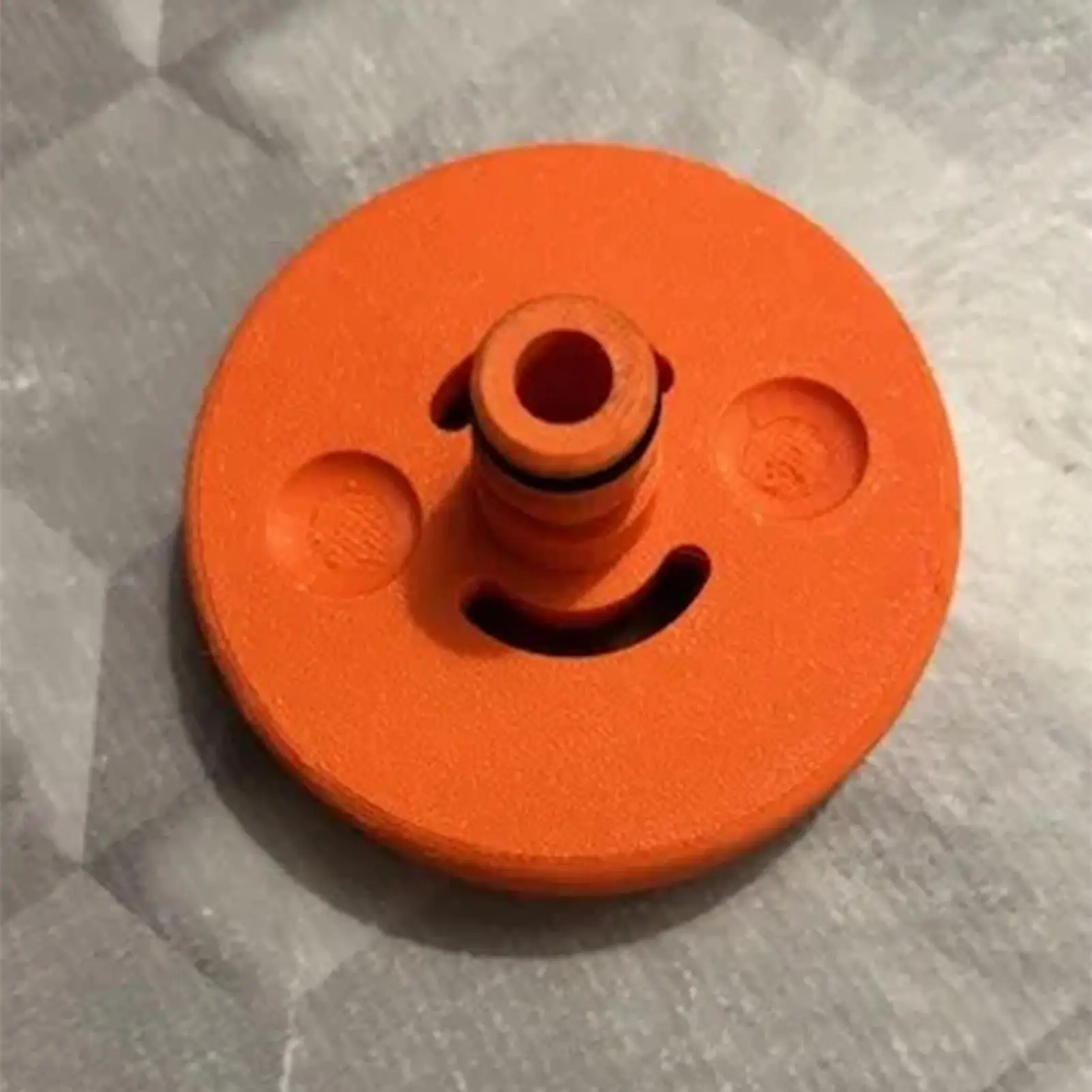 

Адаптер резервуара для воды на колесах Крышка заливной горловины резервуара для свежей воды на колесах Герметичная замена резервуара для воды для автомобиля, лодки, прицепа, резервуары для воды на колесах