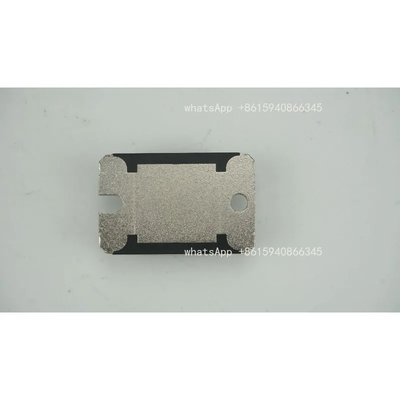 Generator set rotating rectifier bridge module SUR2X100-06 rectifier block rectifier disc