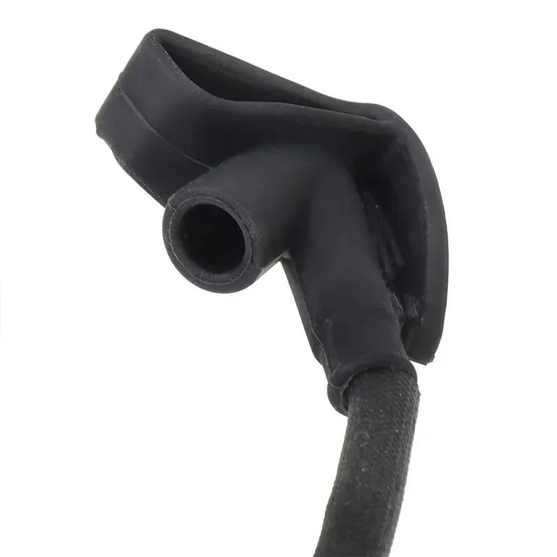 Ignition Coil For STIHL FC70 FS70 FS70R 4144 400 1309 Ignition Module