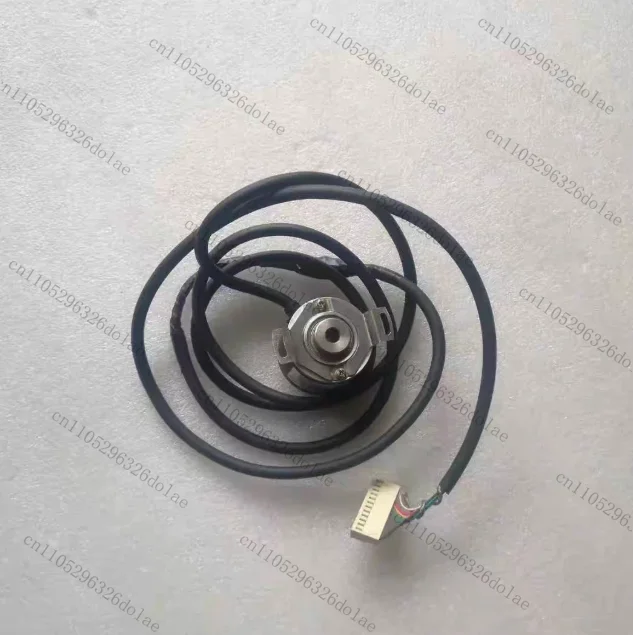 HXA-6L29G05L1000BM …