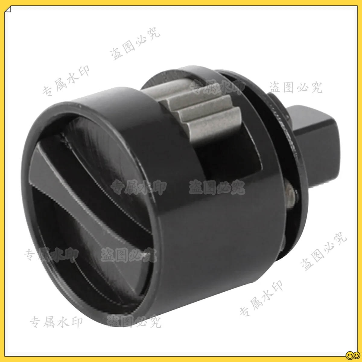 

RTCX-1 Set Electric Tools Service Kit 42-06-1006 M12 1/4 Ratchet Head Anvil Fits for Milwaukee 2456-20