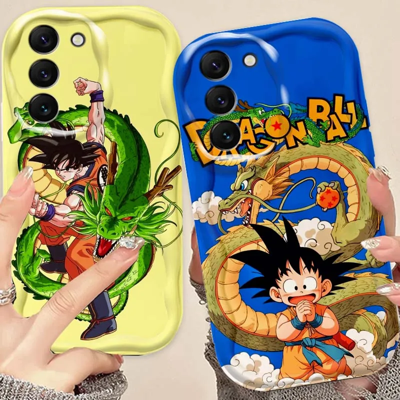 Creative D-Dragon B… - image