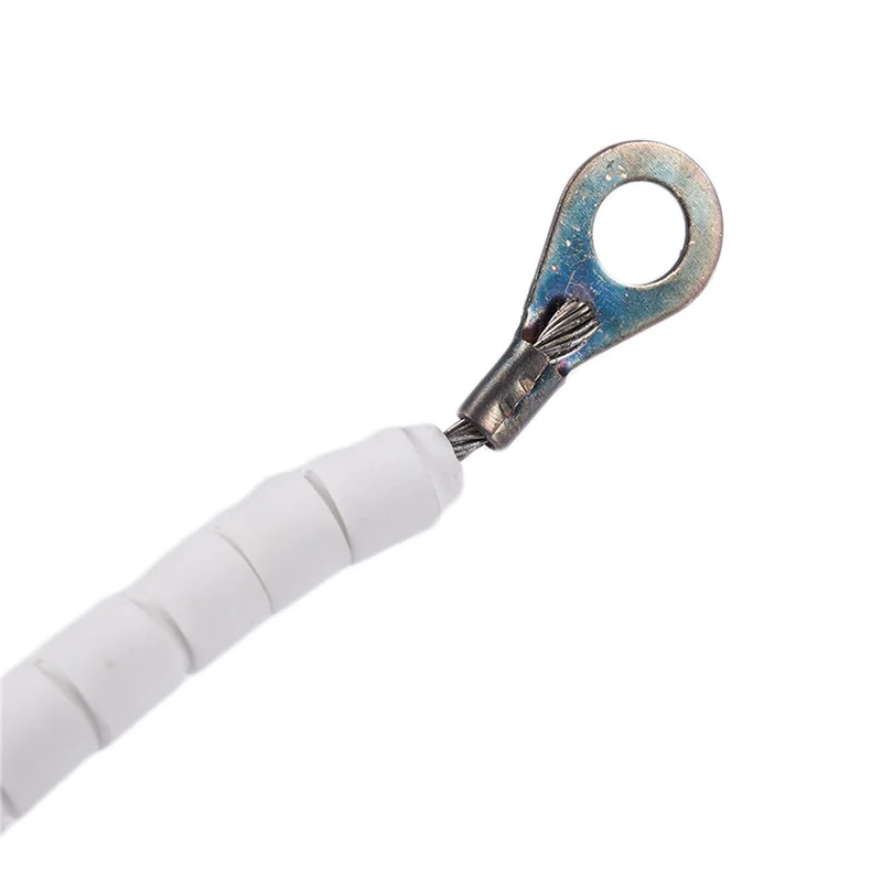 

A7THK-3 Комплект 240X60 мм 600 Вт Инфракрасная нижняя нагревательная пластина для паяльной станции Bga