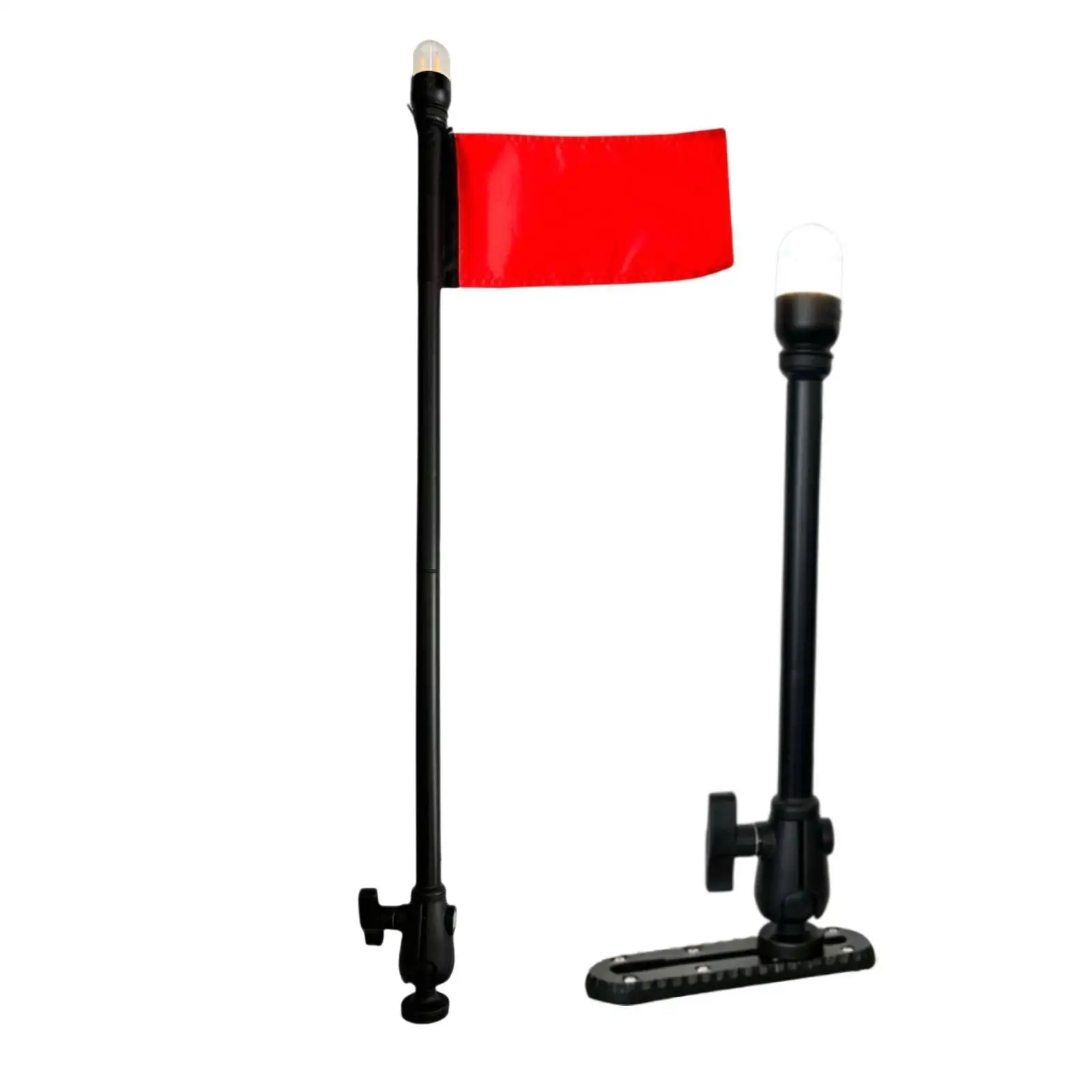 kayak-light-portable-bright-navigation-light-for-canoe-dinghy-night-fishing