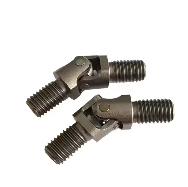 51240 สำหรับเครื่องจักรหนัก Komatsu: วิเคราะห์และรีวิวชิ้นส่วน RV ที่จำเป็นต้องมีในงานซ่อมบำรุง