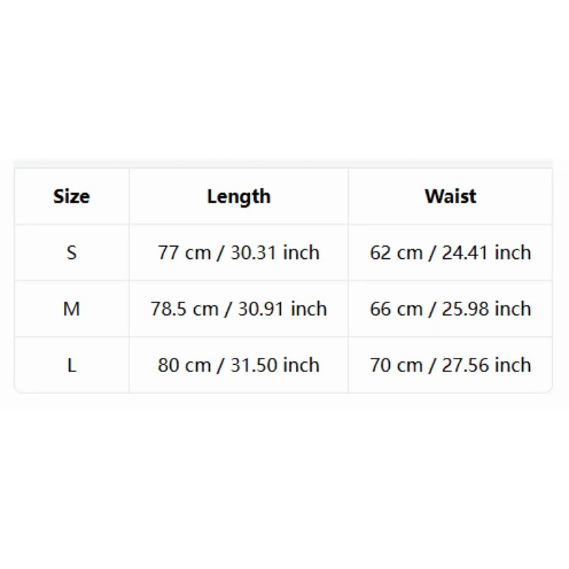 Women High Waist Color Block Floral Print Tiered A Line Maxi Skirt