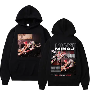 Sudadera Con Capucha Dewalt - Regalo Perfecto Para Manitas, Trabajo O DIY, Algodón Pesado, Unisex