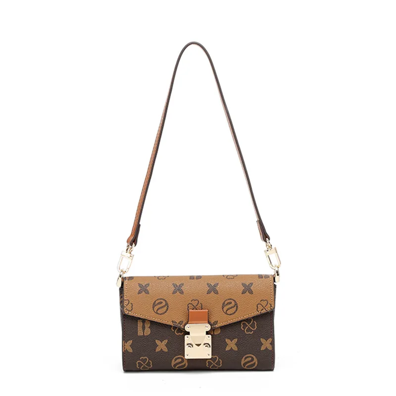 sac-a-langer-en-cuir-tendance-sac-a-main-bandouliere-classique-haut-de-gamme-sac-de-banlieue-unique-pour-femme-marque-de-luxe-elegante