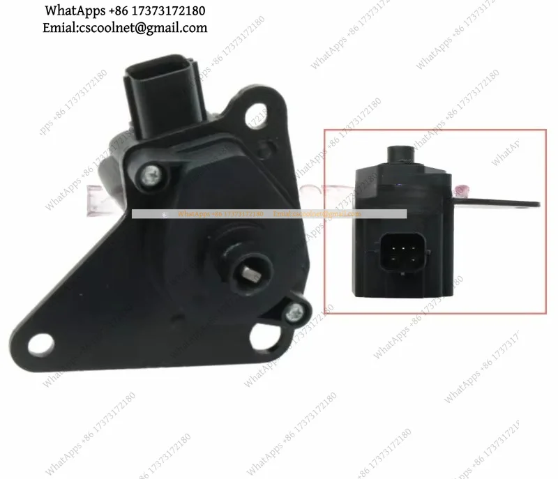 valvula-de-control-del-colector-de-admision-4884549ad-4884549ab-para-jeep-compass-patriot-dodge-caliber-journey-avenger-chrysler-sebring
