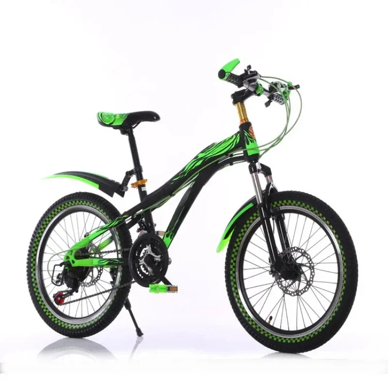 

Фабричные хиты продаж: детские велосипедные шорты для мальчиков и девочек, 2 года гарантии от производителя, 12 лет гарантии на оборудование.