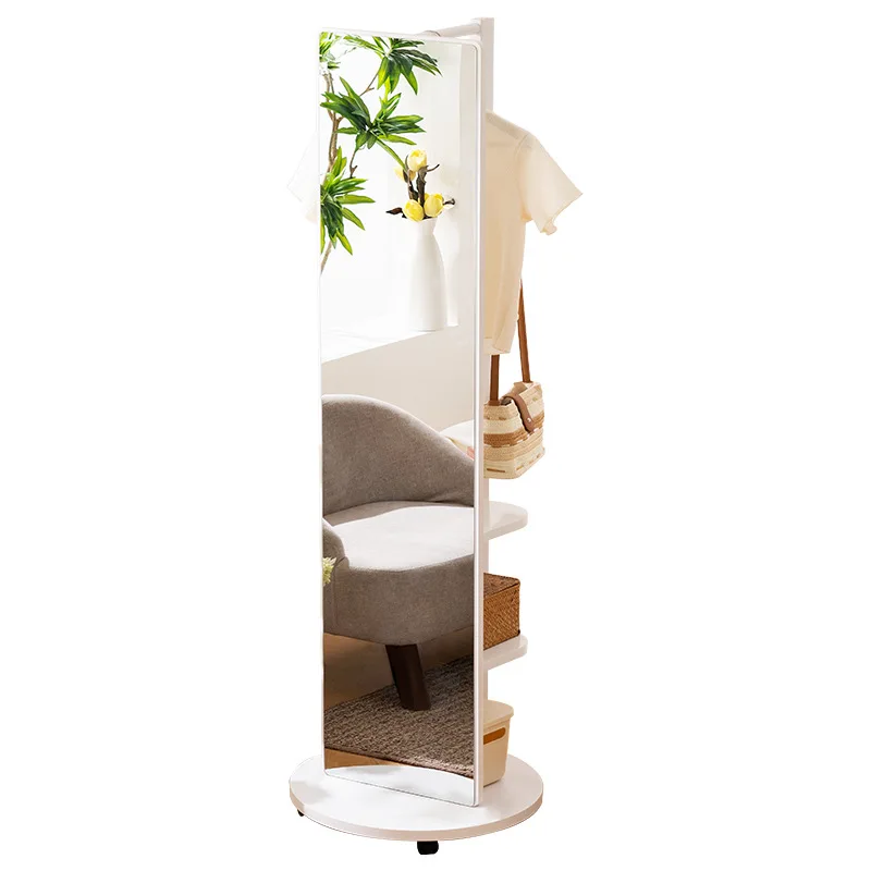 

Coat rack Floor hanger Household hanger Floor rack for hanging clothes Bedroom vertical simple rack Hanging hanger