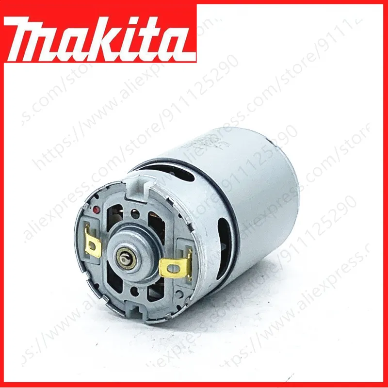 Động Cơ Cho Makita DF333 DF333D HP333D 629395-8