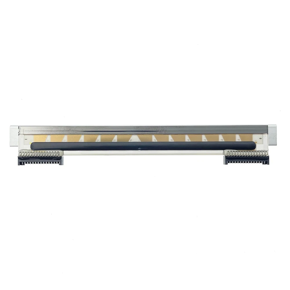 Thermal Printhead 203dpi P1025950-009 For For Zebra GT810 GT820 GT830 GT800 Printer Label Barcode Replacement Part