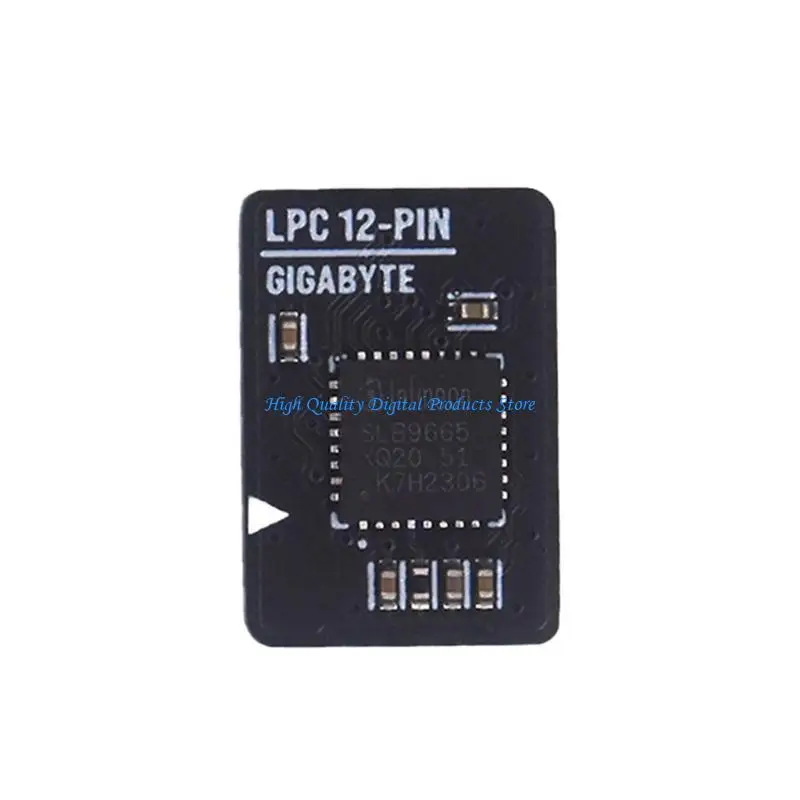 modulo-u2je-tpm-adaptador-ordenador-accesorio-durabilidad-pcb-modulo-tpm-versatil-opcional