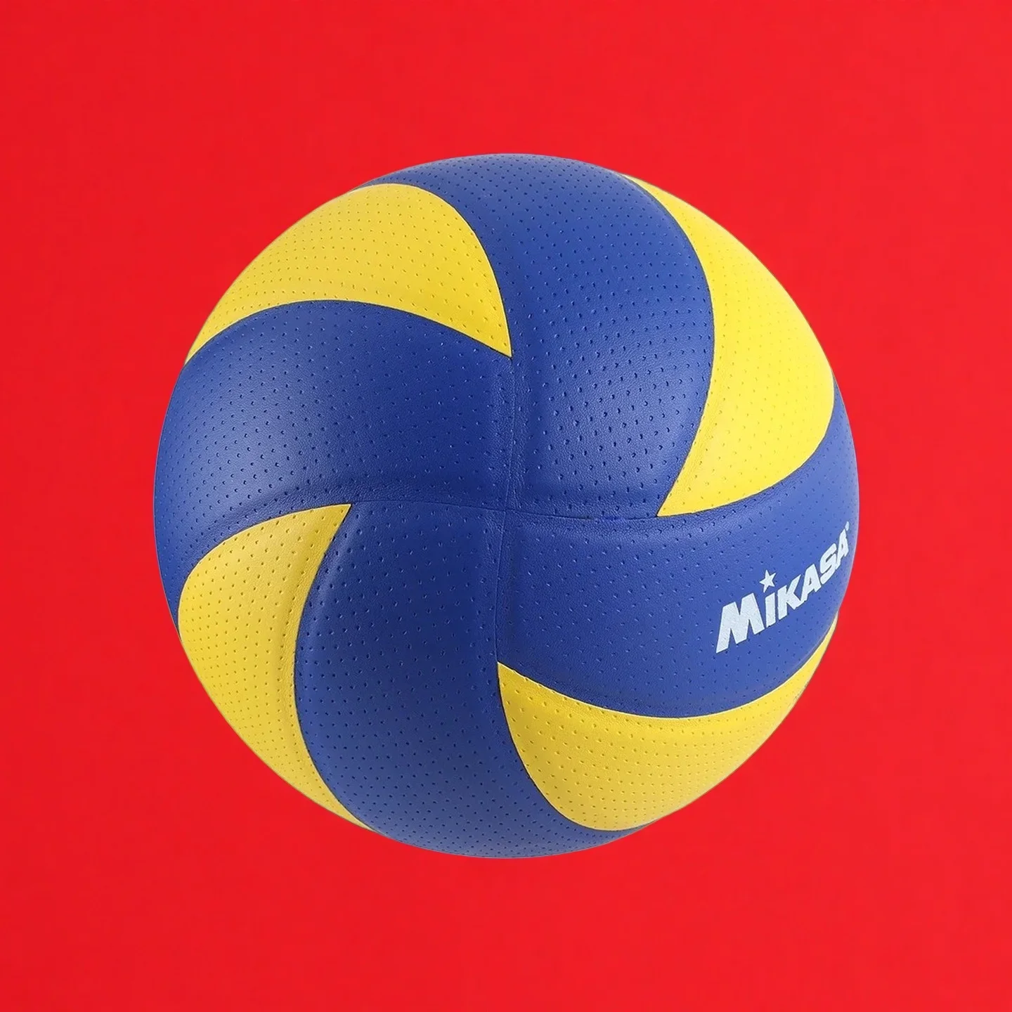 Thumbnail 3 - #32 Volleyballs Comparison Guide