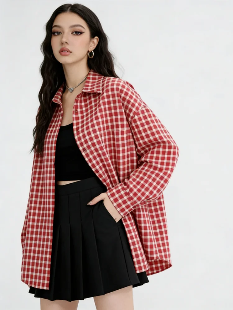 Thumbnail 2 - #66 Best Womens Blouses to Buy In 2026