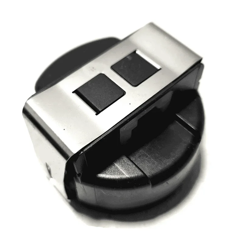 A2049014504, 2049017801 Front Windshield Rain & Light Sensor For  W204 W212 R172 - Image 4