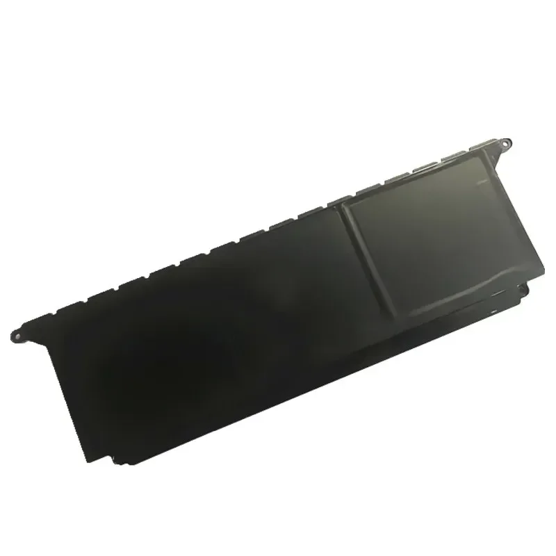 SupStone PS0132UA1BRS Laptop Battery For Toshiba SATELLITE PRO C40-K-10C, SATELLITE PRO C50-K-11A 3ICP5/78/66
