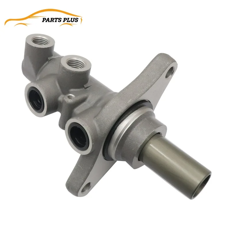 Cilindro mestre de freio ae5z2140a para mercúrio milão 2010-2011 lincoln mkz 2010-2012 ford fusion 2010-2012 modelo híbrido