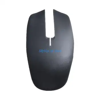 10 best sales guscio orochi v2 - №5