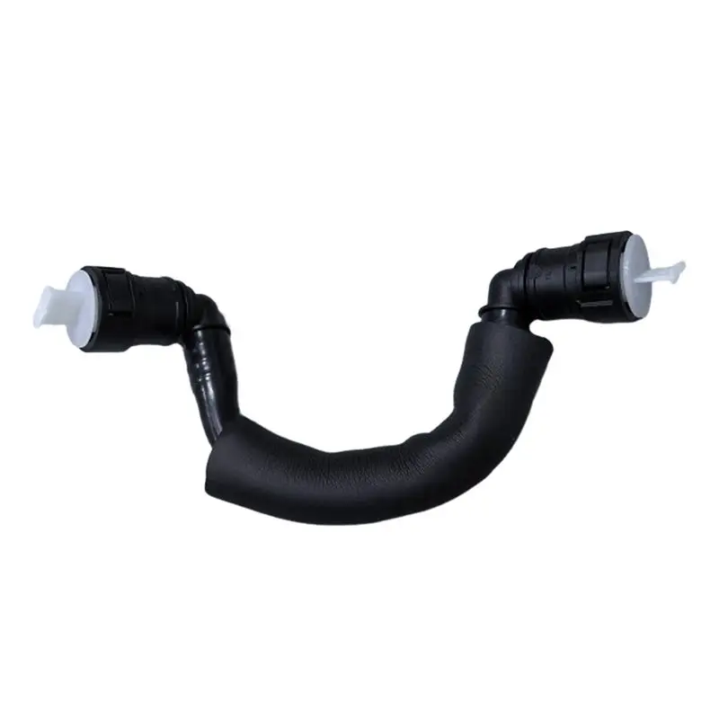 NEW HOT In Stock-Engine Crankcase Ventilating Pipe PCV Exhaust Pipe 12670792 For Cadillac Escalade 2015-2018