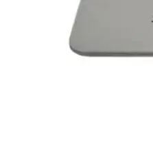 Stainless Steel For Cross Grid Adhesion Tester 100 Grid Scratch Board For Coating Paint Film Durability Testing Tool 20-35mm Len