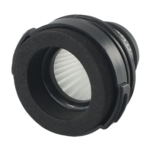 Baseus용 휴대용 무선 먼지털이, 가정 용품 필터, 욕실 135W 자동차 진공 청소기, Powerfu 없음, 신제품 