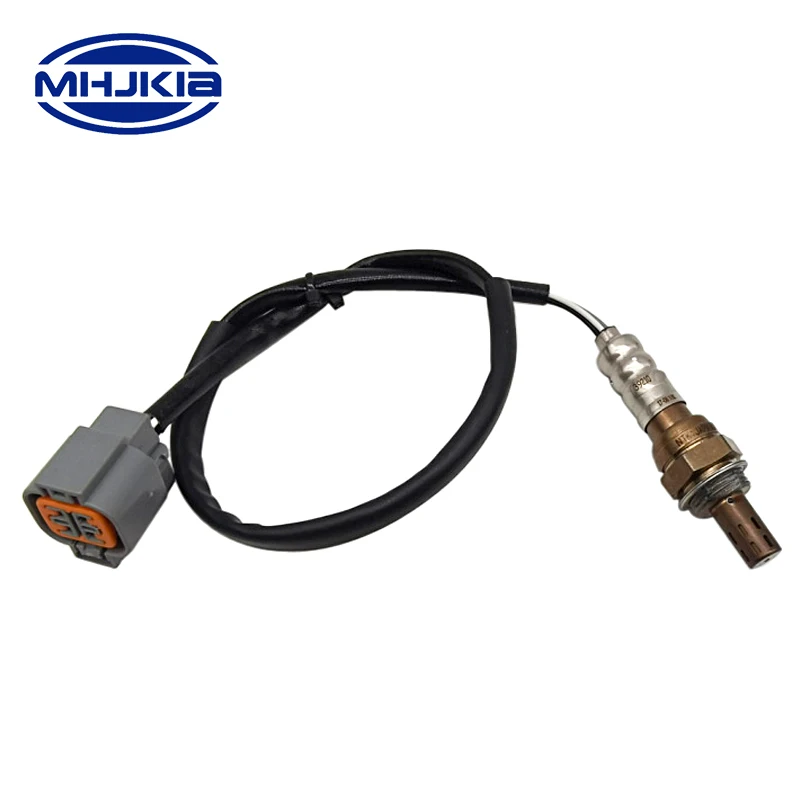 

Car O2 Sensor Lambda Probe Oxygen Sensor 39210-2G550 392102G550 FOR HYUNDAI SONATA 2011 FOR KIA OPTIMA 2011 2012 2013 2014