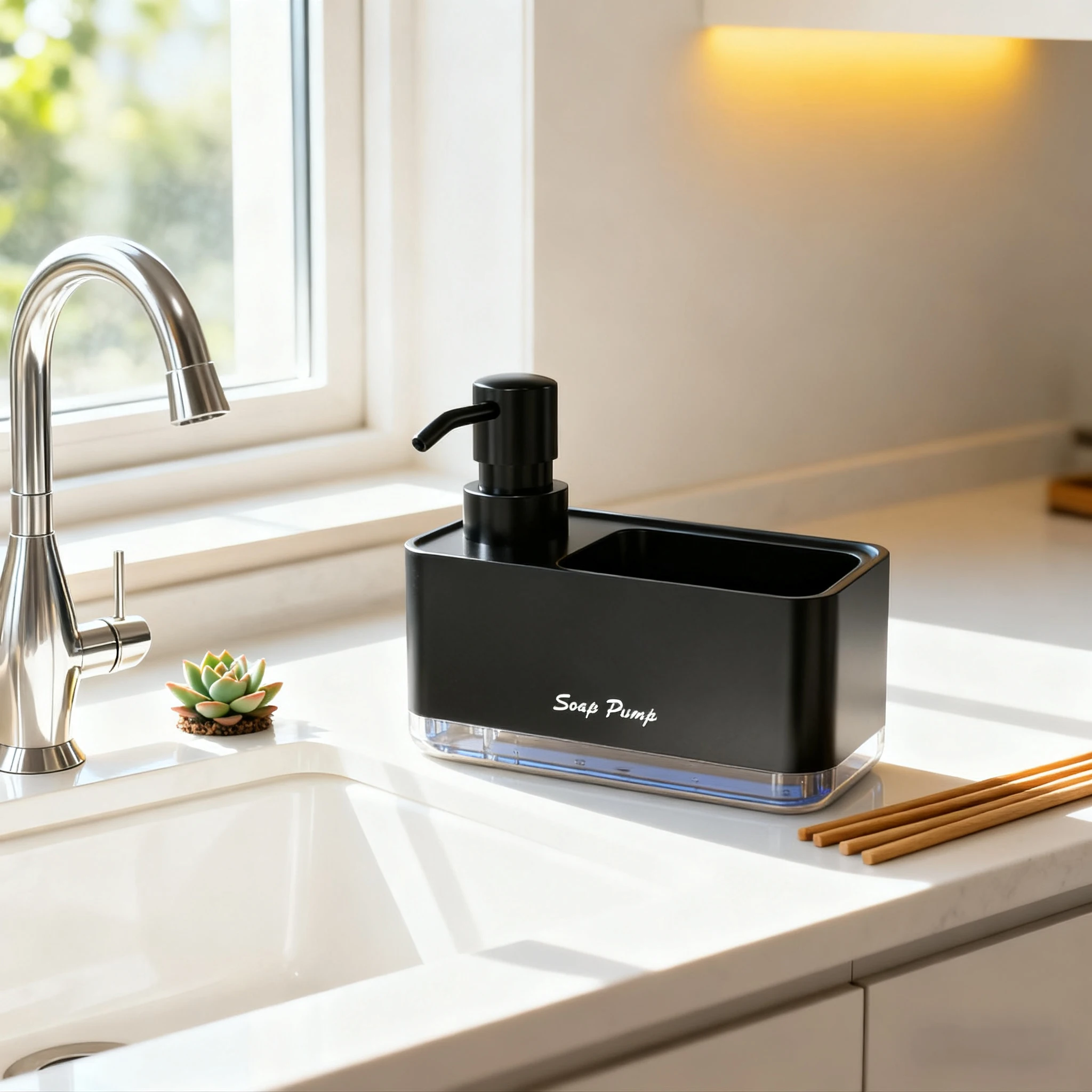 Thumbnail 3 - #20 Latest Soap Dishes & Holders Offers