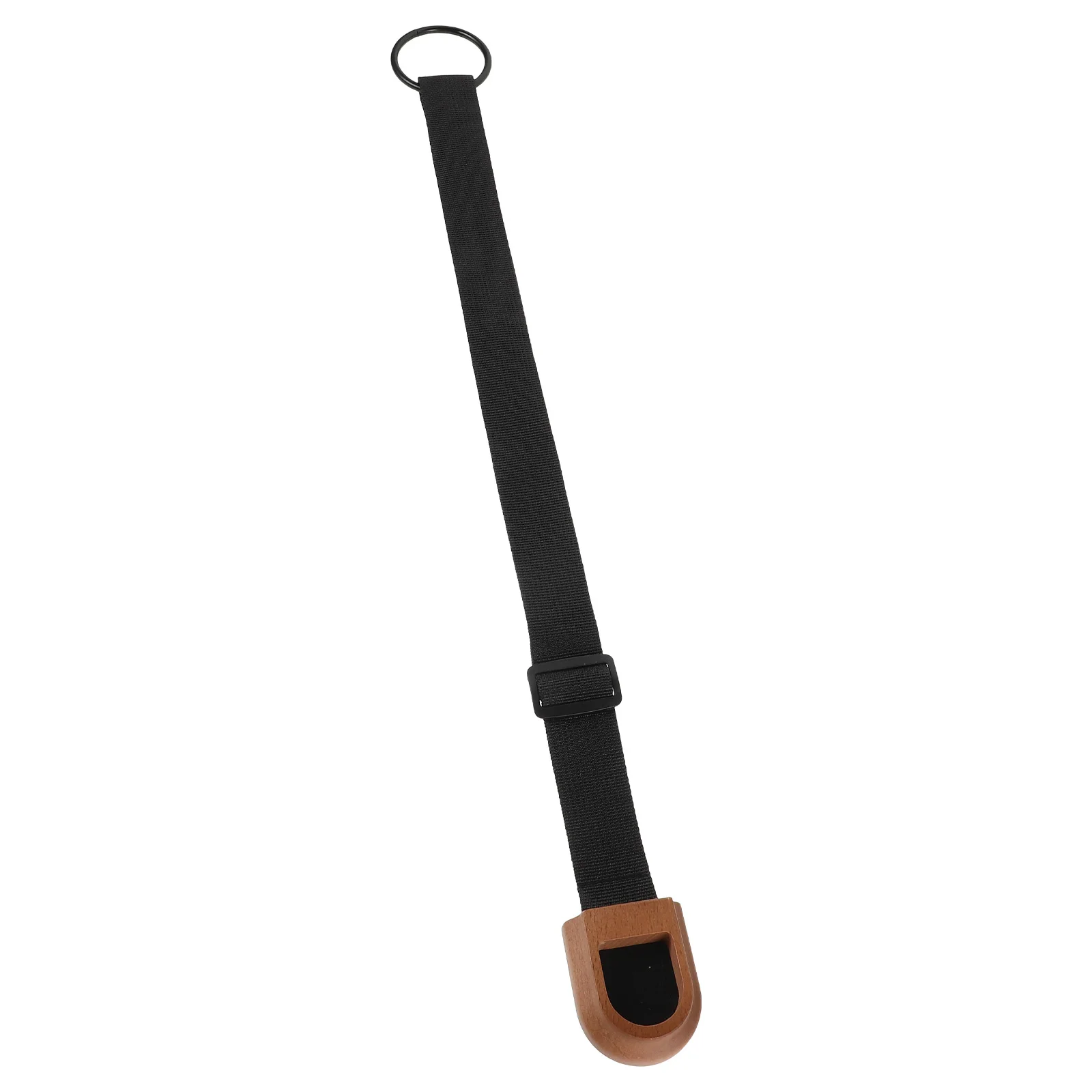 

Anti-slip Mat for Cello Adjustable Endpin Rest Holder Tail Nail Pad Anchor Stopper Anti-s Device