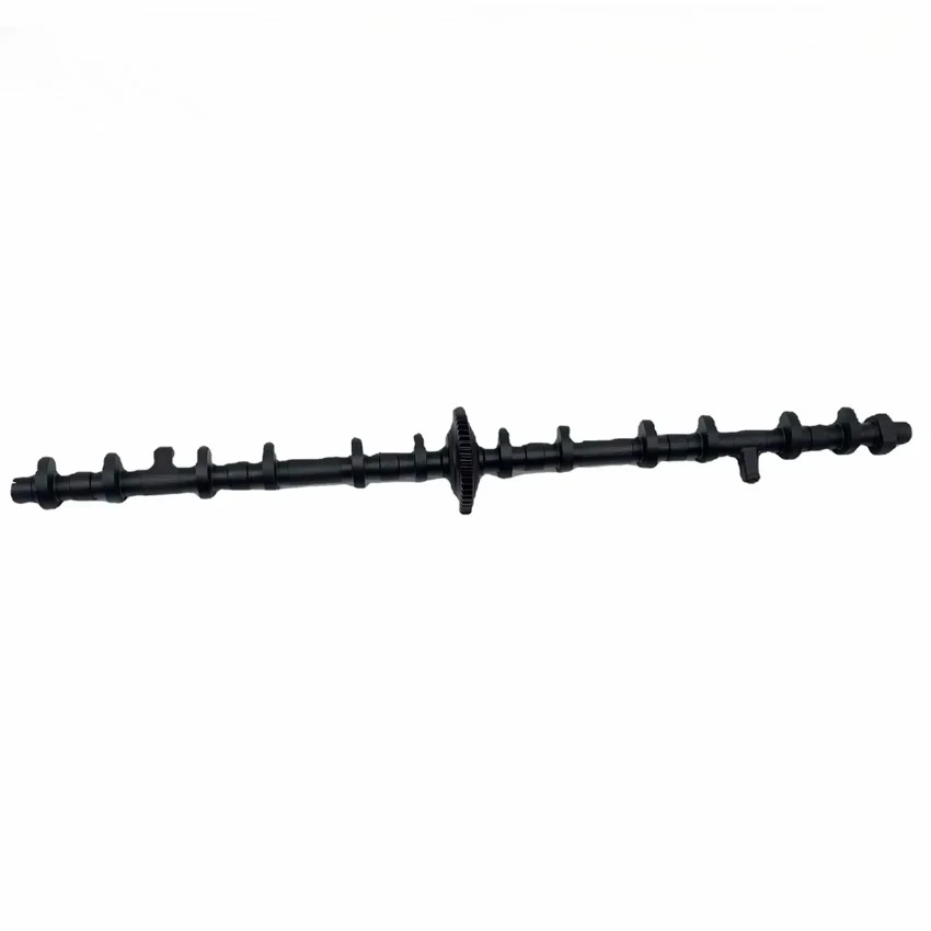 New 11377515868 Car…