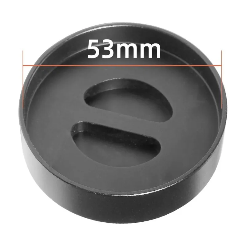 Cartridge Disassembly Tool For Oil Filters, For BYD, Vespa FAW, FAW Peugeot, Apulia And Korean Small Vehicle Models