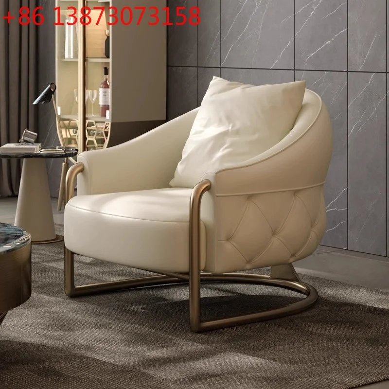 

Designer Simple Living Room Chairs Cheap Nordic Wooden White Chairs Living Room Ergonomic Luxury Muebles De Sala Furniture Home