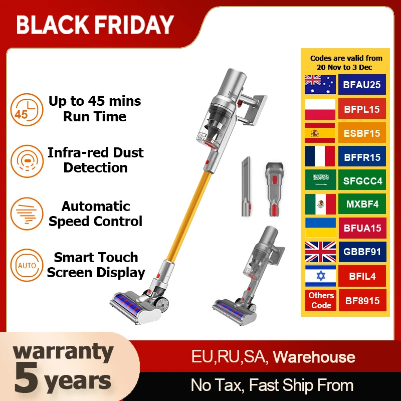 27kpa (пылесос, кпа, беспроводной, ручной) купить от 6 522,00 руб. Чистящие средства на 1rub.ru 27kpa (пылесос, кпа, беспроводной, ручной) купить от 6 522,00 руб. Чистящие средства на 1rub.ru