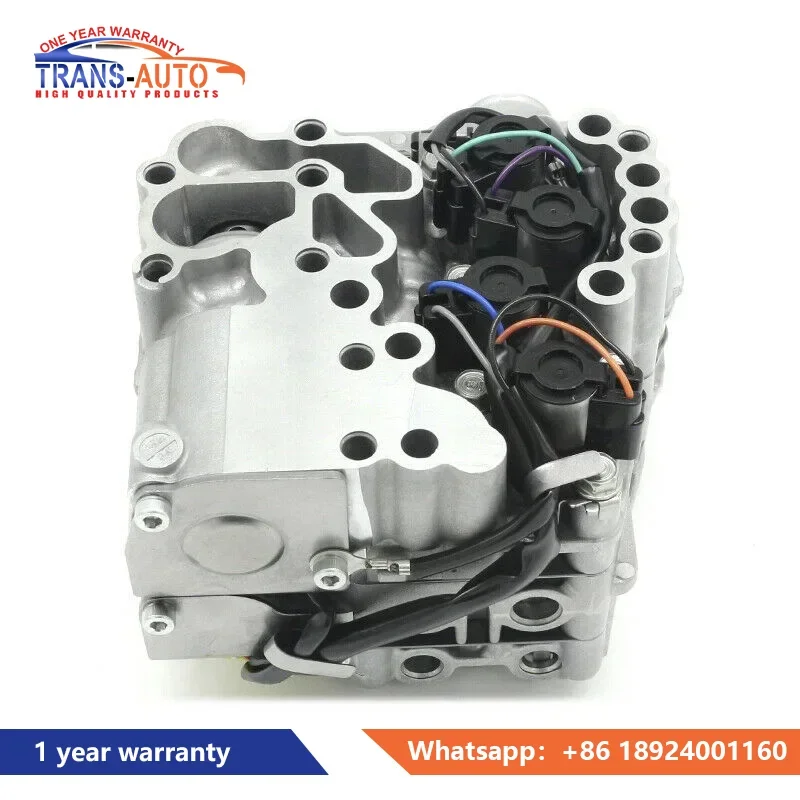 TR580 163740B Trans…