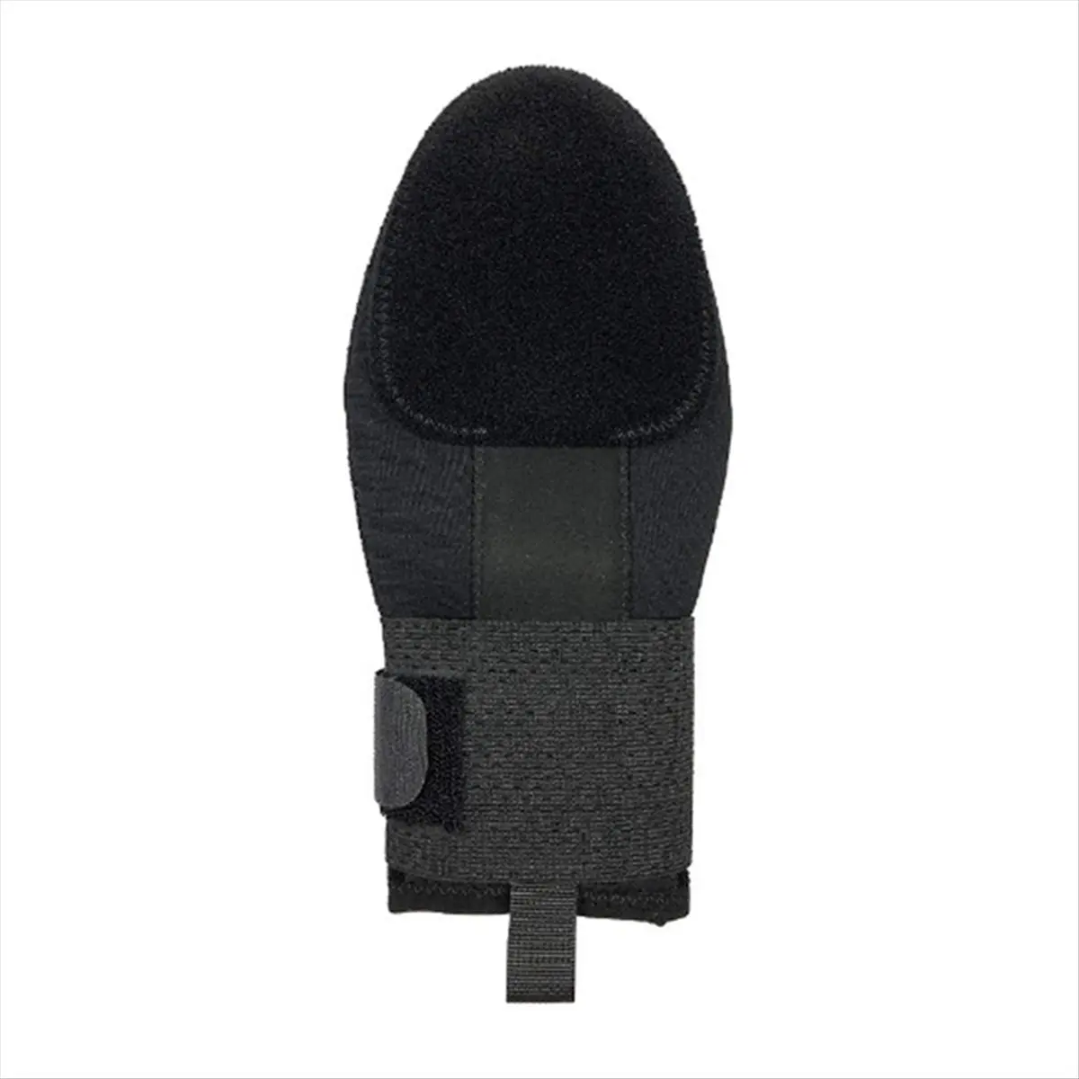 L79A 1PCS Baseball Sliding Mitt Hand Protection Softball Base Protective Glove Protective Gear for Baseball and Softball