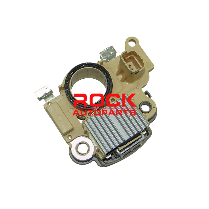 

NEW Alternator Voltage Regulator 13608500 06-131 A2TC0391 1126-098RS