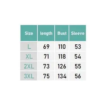 الفرنسية حجم كبير طوق فضفاض منقوشة معطف المرأة الربيع والخريف مزاجه جديد الموضة جوكر التباين سترة واقية غير رسمية. #6