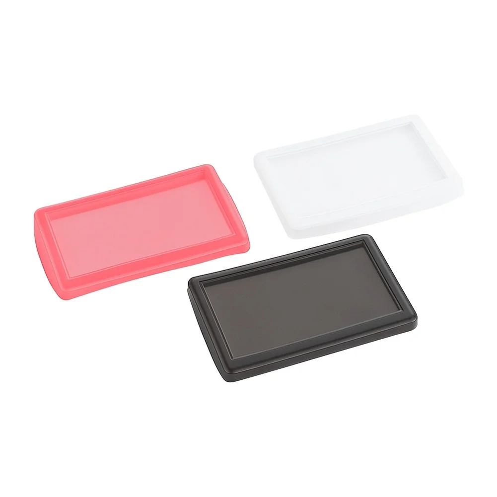 E‑Bike Display Screen Silicone Protective Protective Sleeve Cover For OUXI V8 Dashboard Cover Waterproof LED Display Screen Case