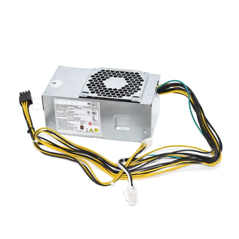 

New For Acer 500W Switching Power Supply 8PIN (6Pin 2PIN) FSP500-20TGBAB