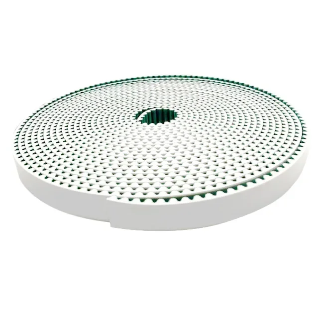 

PU HTD 20000-HTD14M-40MM-PAZ NFT power transmission timing belt