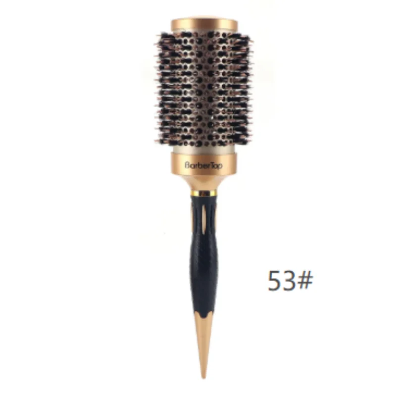 Thumbnail 3 - #54 Best Combs & Brushes to Buy In 2026