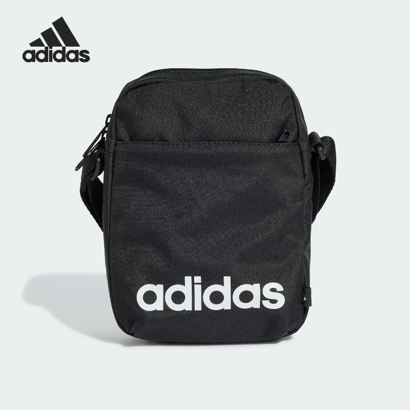adidas-nouveau-sac-de-sport-portable-pour-hommes-et-femmes-je8341