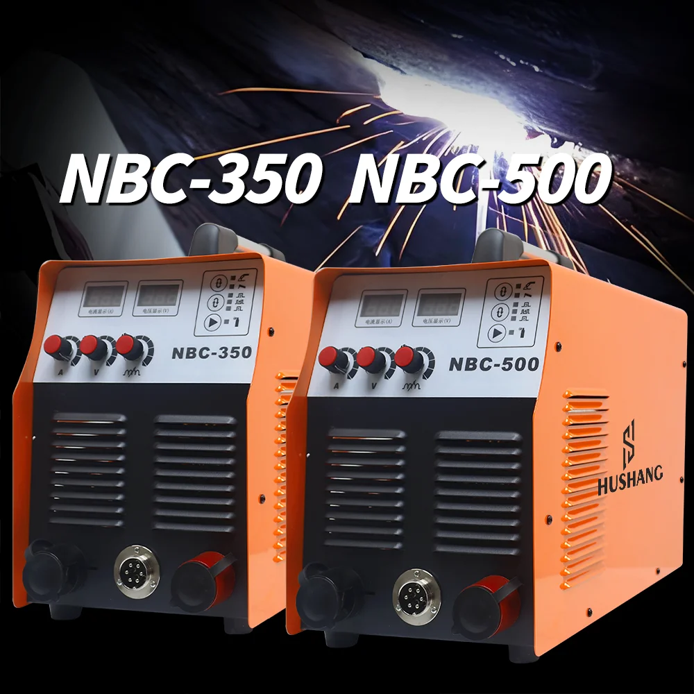 Multi-function CO2 NBC Other W - Heavy Equipment De 评论和价格