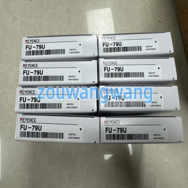 

1 шт. Fu-79u Z Совершенно новый оригинальный Spot Plc